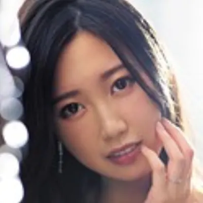 真谷しほ