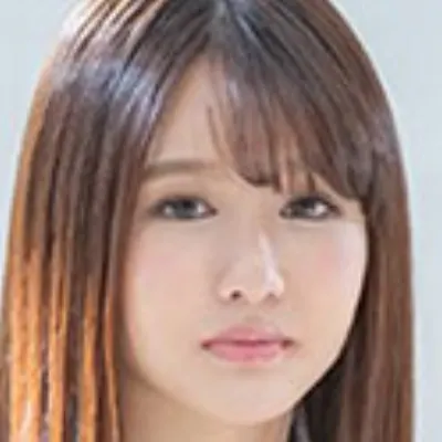 陳美恵