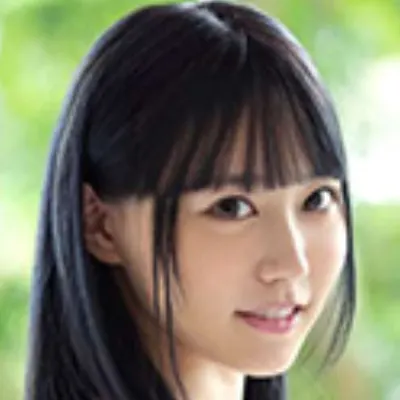 三浦乃愛