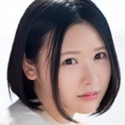 皆川るい
