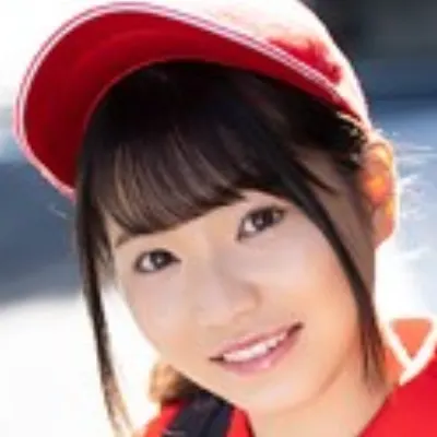 大城みお