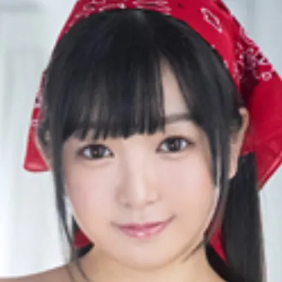 山口りか