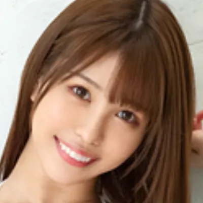 朝日奈かれん