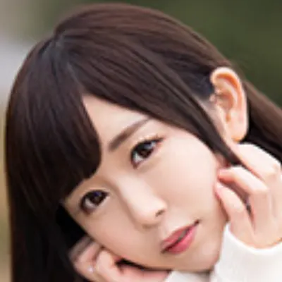 松宮ひすい