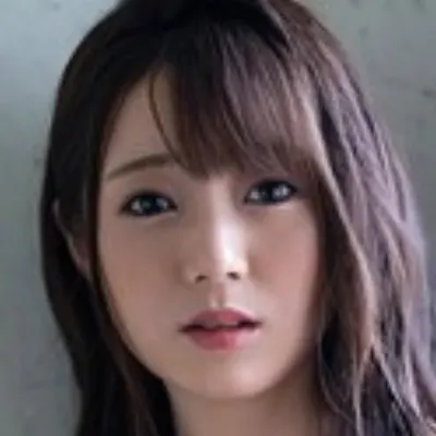 卯月ちはや