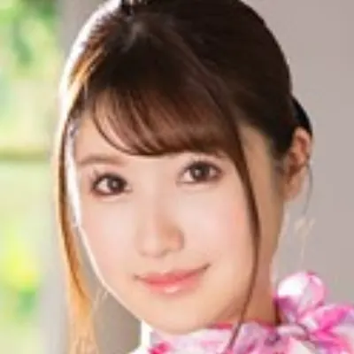 菜月るい
