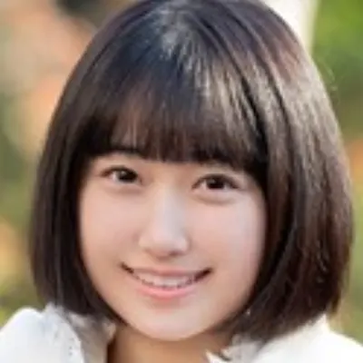 安達千鶴
