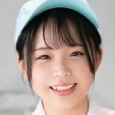 浜崎みなみ
