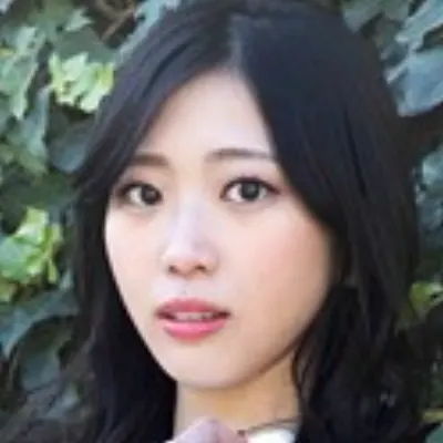 雪野ひかり