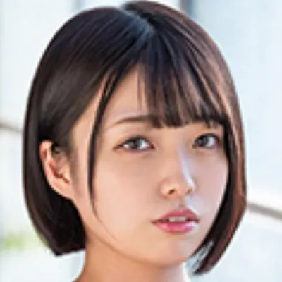 大原あむ
