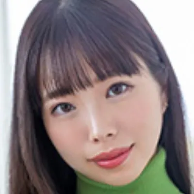 美波こづえ