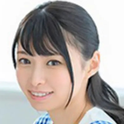 栗田みゆ