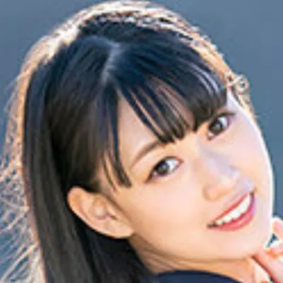 吉川瞳美