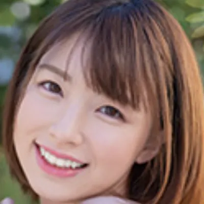 花狩まい