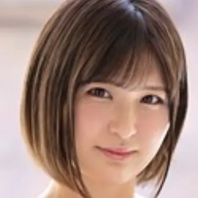 芹奈りく