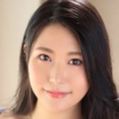 井川友香梨