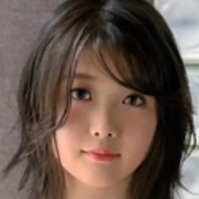 永野優