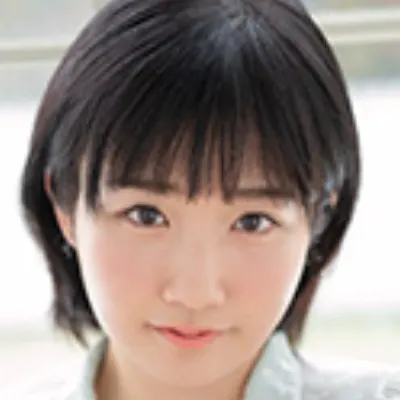 結城かずな