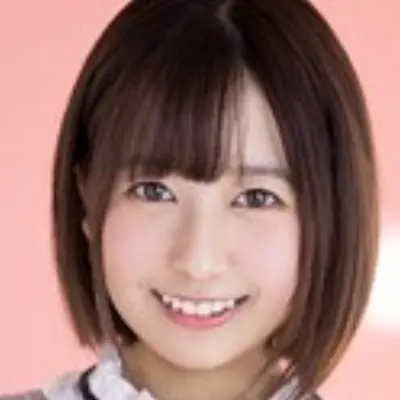 綾瀬ひまり