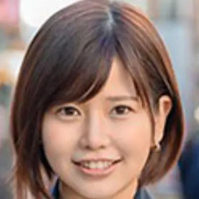 川端成海