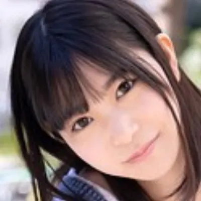 一宮くるり