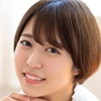内田里奈