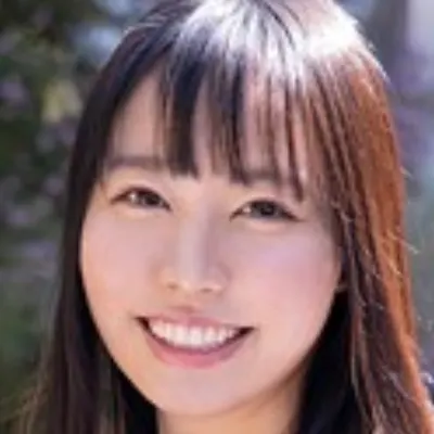 都崎あやめ