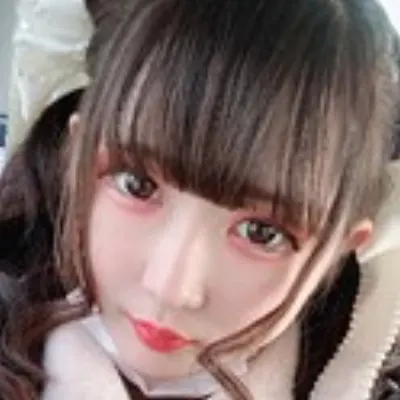 姫野みるく