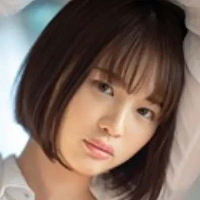 蒼井結夏