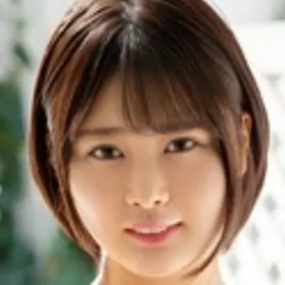 蒼井りあん