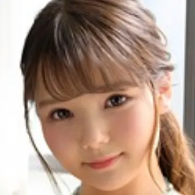 木咲あんな