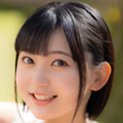 合原槻羽