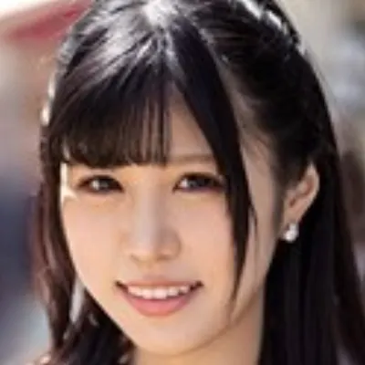 越智あいら
