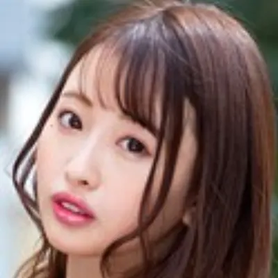 冨永美月