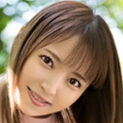 沖奈ミツキ