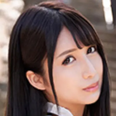 あいのりさ