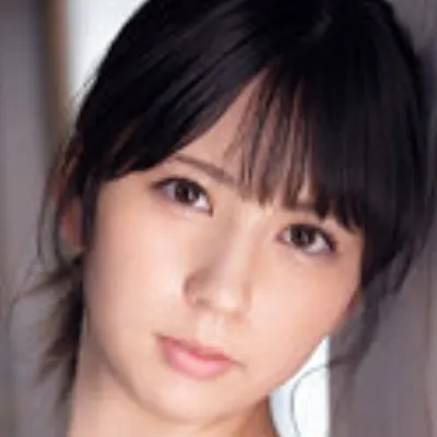希咲アリス