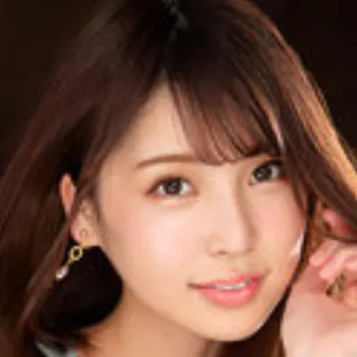 星谷瞳