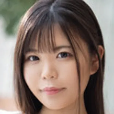 大森優里