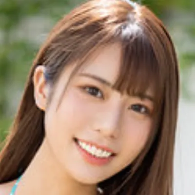 岸井遥