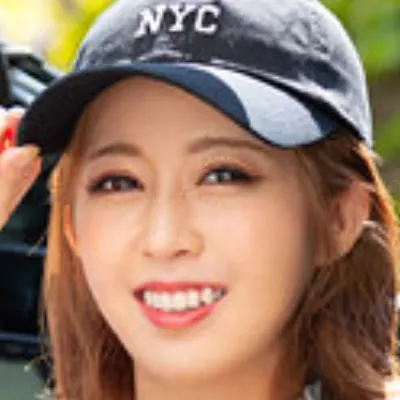 東條えみり