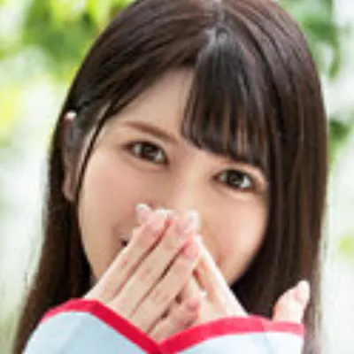 新道みや