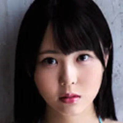 和知すばる