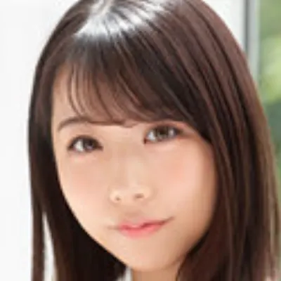 与田さくら