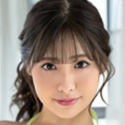 安里奈々
