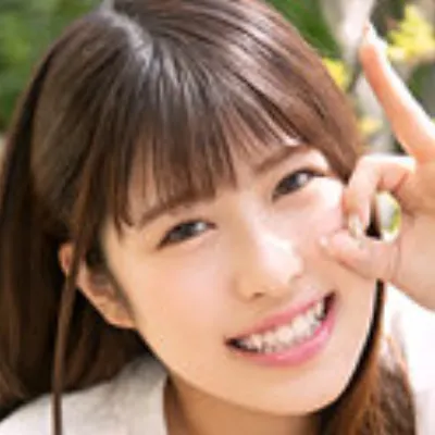 春名紗奈