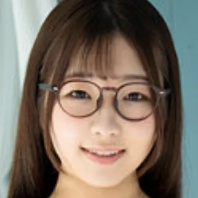 綾瀬ことは