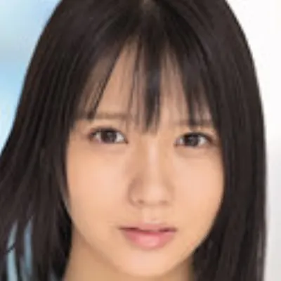 小倉七海
