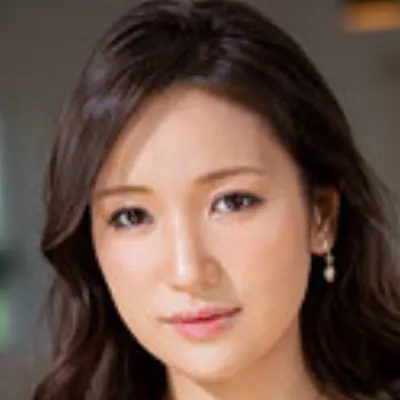 永田莉雨
