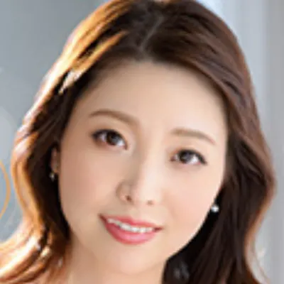 松尾理恵